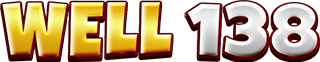 Well138
